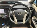 2014 Toyota AQUA