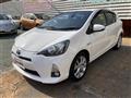 2012 Toyota AQUA