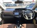 2012 Toyota AQUA