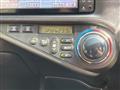 2012 Toyota AQUA
