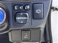 2012 Toyota AQUA