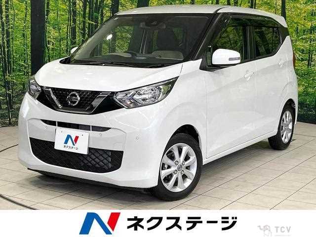 2019 Nissan Nissan Others