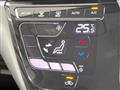 2019 Nissan Nissan Others