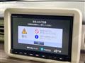 2022 Suzuki Lapin