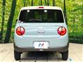 2022 Suzuki Lapin