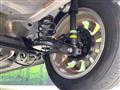 2022 Suzuki Lapin