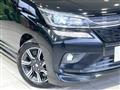 2019 Suzuki Suzuki Others