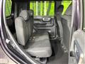 2021 Honda Honda Others