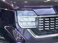 2021 Honda Honda Others