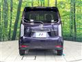 2021 Honda Honda Others