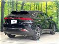 2024 Toyota Harrier