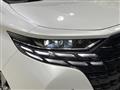 2024 Toyota Alphard Hybrid