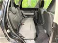 2020 Suzuki Wagon R