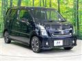 2017 Suzuki Suzuki Others
