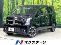 2017 Suzuki Suzuki Others
