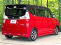 2016 Suzuki Suzuki Others