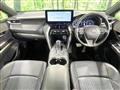 2024 Toyota Harrier