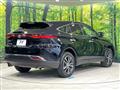 2024 Toyota Harrier