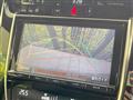 2016 Toyota Harrier