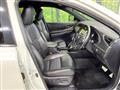 2016 Toyota Harrier