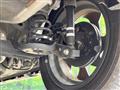 2023 Suzuki Suzuki Others