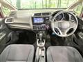 2017 Honda Fit