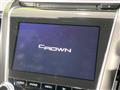 2019 Toyota Crown Hybrid