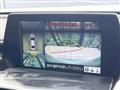 2019 Toyota Crown Hybrid