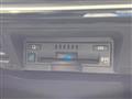 2019 Toyota Crown Hybrid