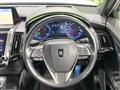 2019 Toyota Crown Hybrid