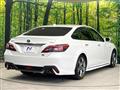 2019 Toyota Crown Hybrid