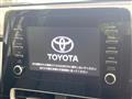 2023 Toyota AQUA