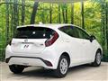 2023 Toyota AQUA