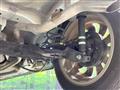 2021 Suzuki Lapin