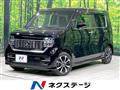 2019 Honda Honda Others