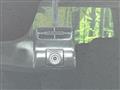 2019 Honda Honda Others