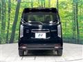 2019 Honda Honda Others