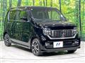 2019 Honda Honda Others