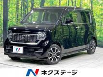 2019 Honda Honda Others