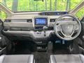 2020 Honda Freed