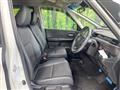 2020 Honda Freed