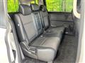 2020 Honda Freed