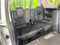 2020 Honda Freed