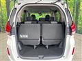2020 Honda Freed