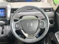 2020 Honda Freed