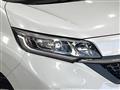 2020 Honda Freed