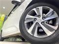 2020 Honda Freed
