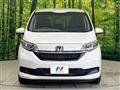 2020 Honda Freed