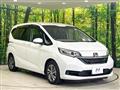 2020 Honda Freed