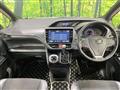 2019 Toyota Noah